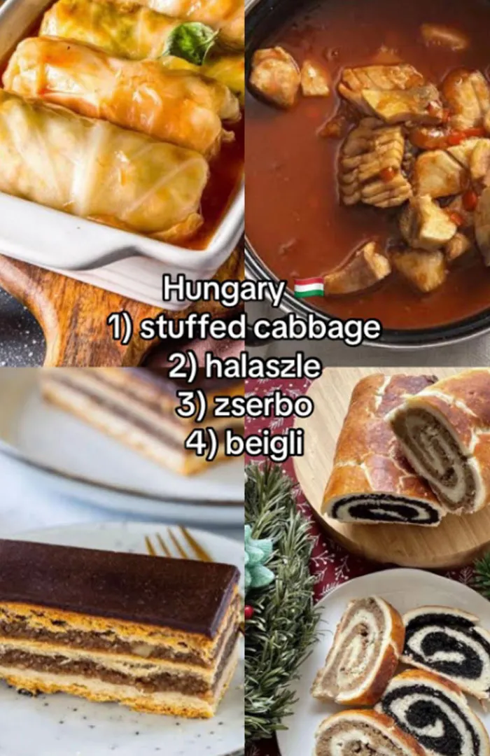 Hungary