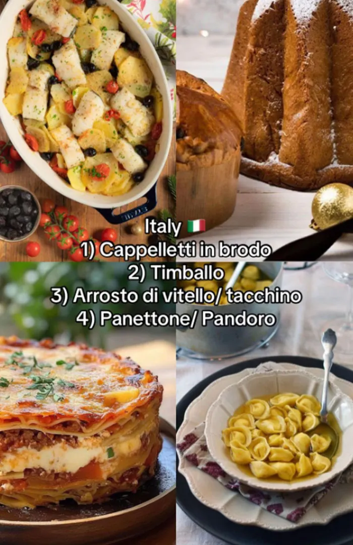 Italy