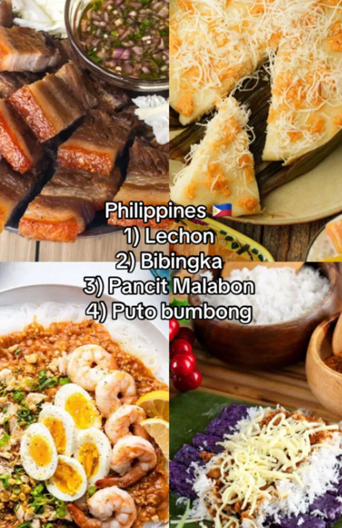 Philippines