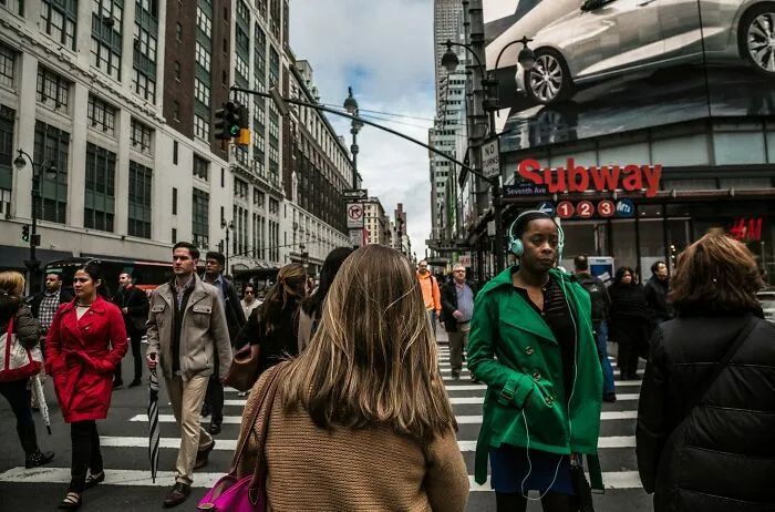38 Australians Share Culture Shocks Tourists Get While Visiting