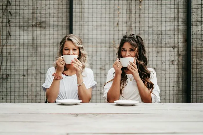 37 Tales Of What Happens When The Golden Child Is Met With Real Life