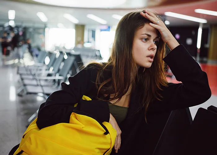 “Safe, Reliable And Boring”: 43 People Compare What It’s Like To Live In Europe Vs. The US
