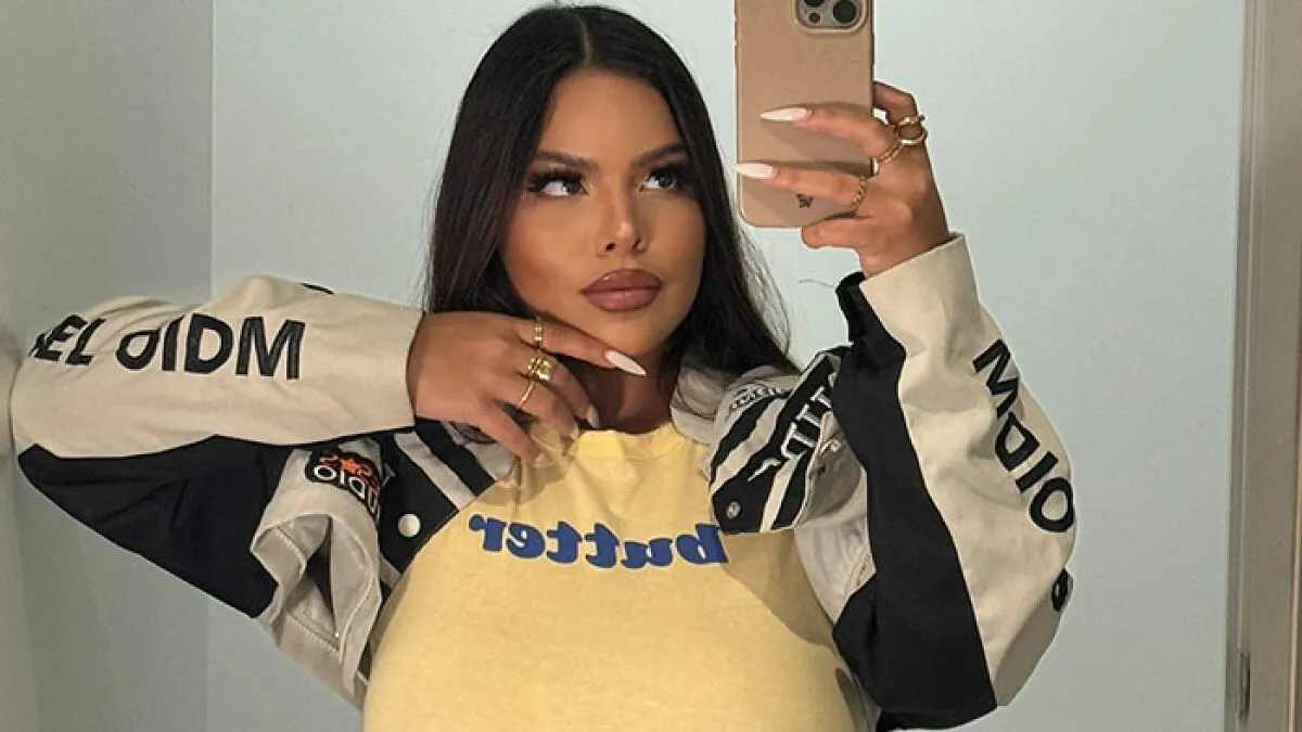 Drake Fires Back After Gracie Bon Claims Guests At His Exclusive Party “Weren’t Women Or Trans”