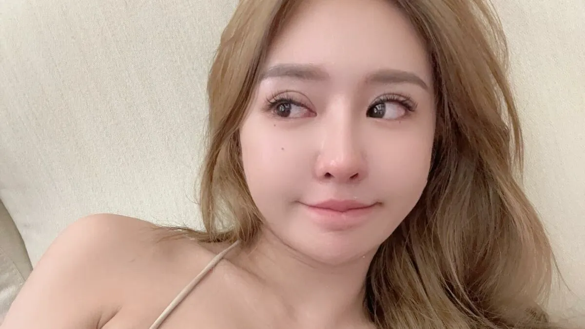Body Of Provocative Influencer Found In Hotel Bathtub After Time With Rap Star