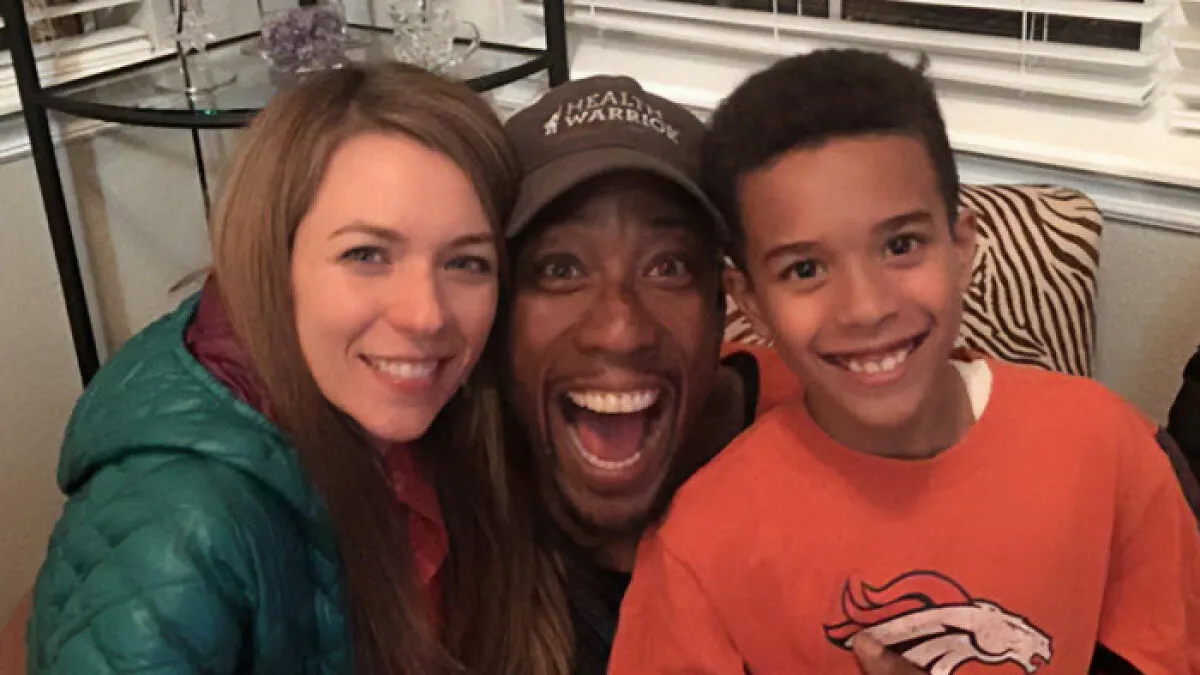 “I Knew He Had A Dark Side”: Celebrity Chef Found Guilty Of Slaying Entire Family On Christmas