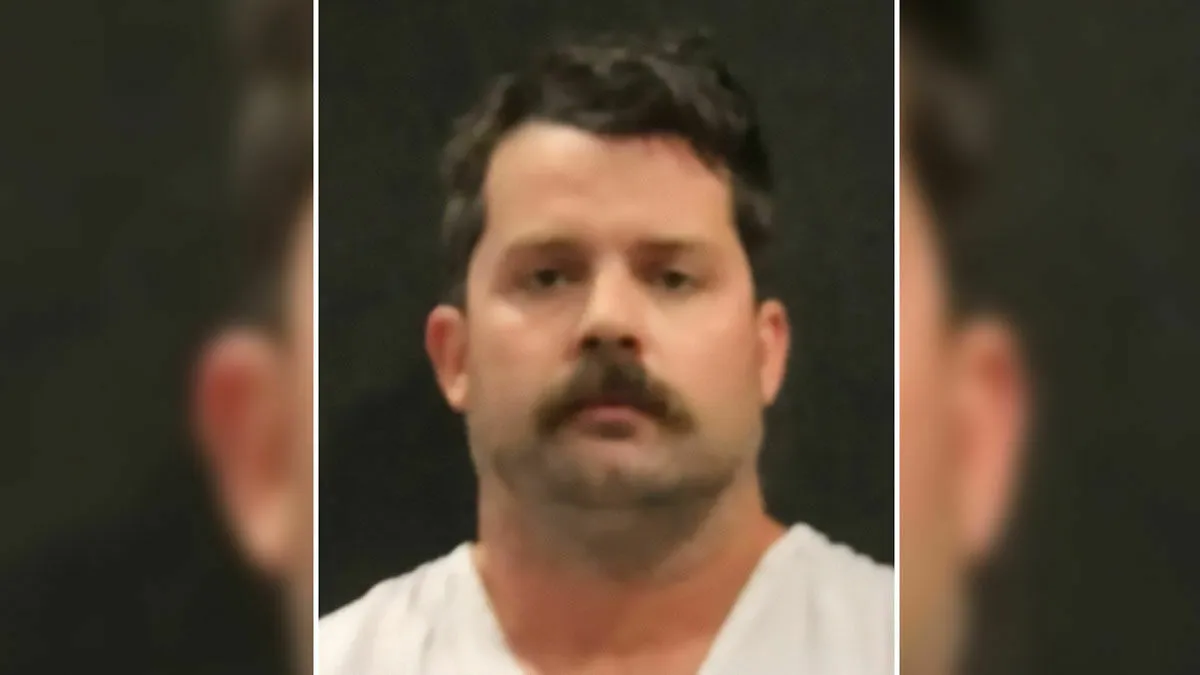 Teen Unsurprised Her Dad Took His Life After He Left 2YO In Hot Car While He Watched Adult Videos