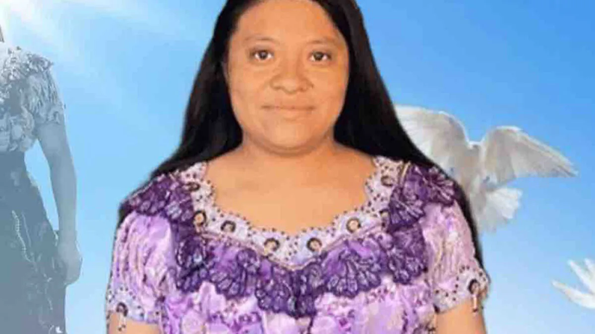 Cleaning Lady Loses Her Life Tragically Over "Innocent Mistake," Leaving Behind Four Kids