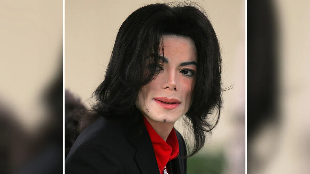 Siblings’ Disturbing New Allegations Against Michael Jackson Stun Amid Biopic Trailer Release