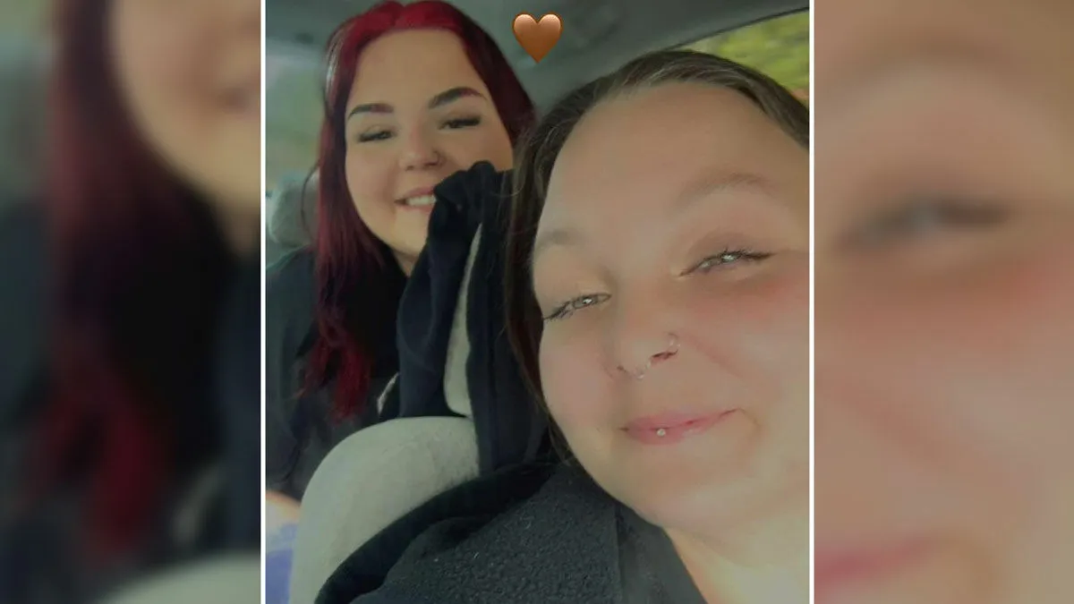 Mom Allows 16-Year-Old Daughter To Change Her "Racist" Name After Relentless Bullying At School