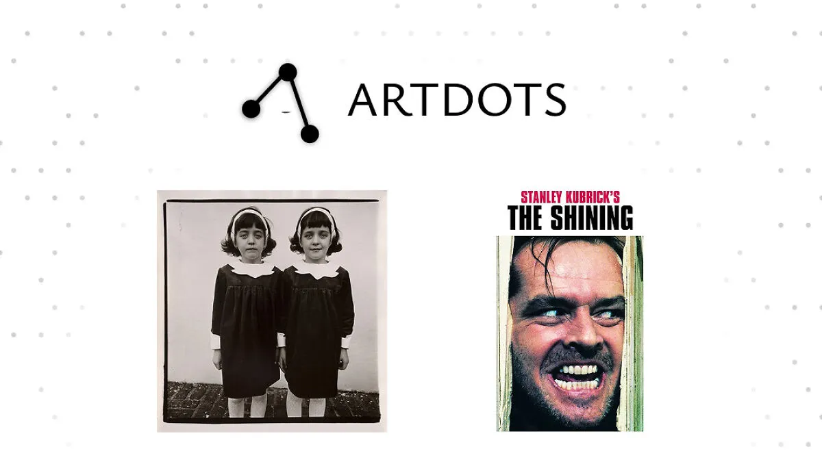How Do Photographs And Other Artworks Inspire Each Other? Here Are Four Examples