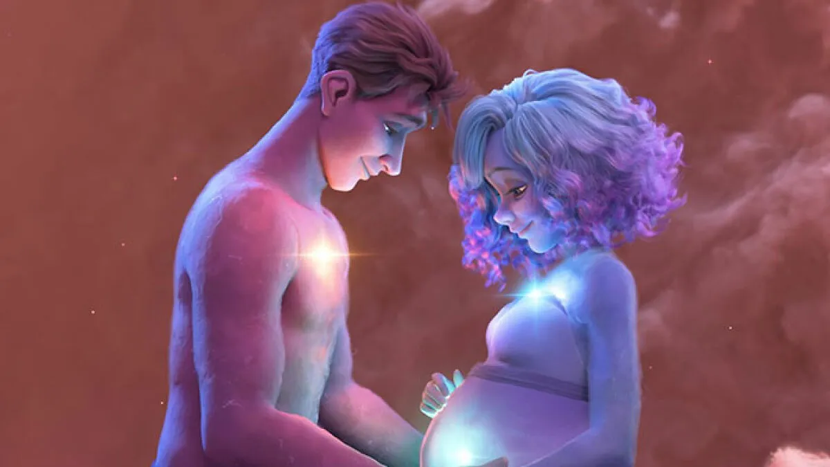 "Disgusting": 5 Disney Films That Sparked Outrage In 2025