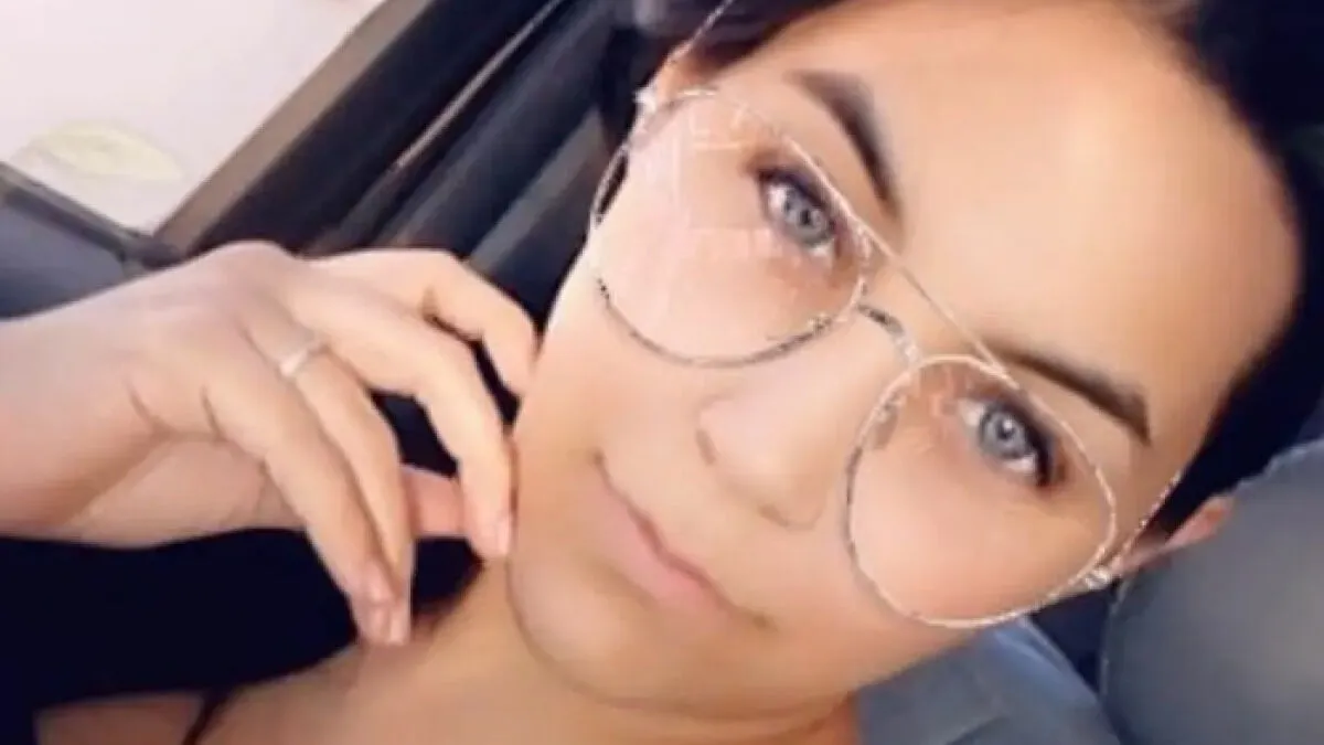 'Broken' Mother, 27, Learns Fate After Slaying Young Sons Days After Husband's Passing