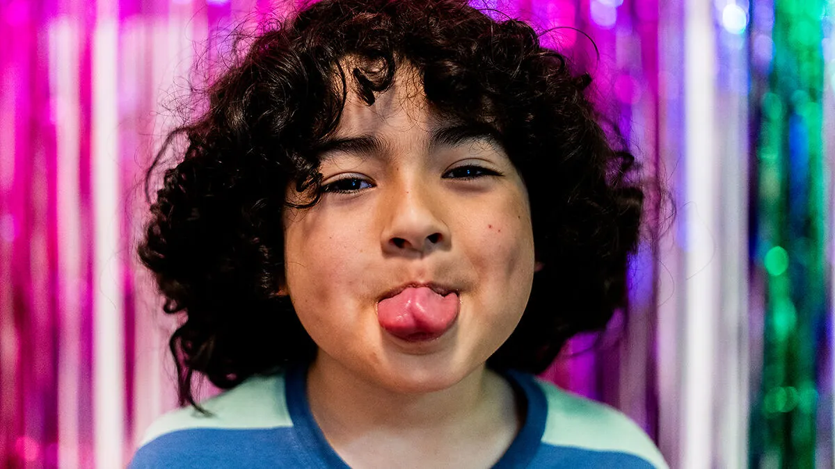37 Tongue Twisters Hard Enough To Stump Anyone