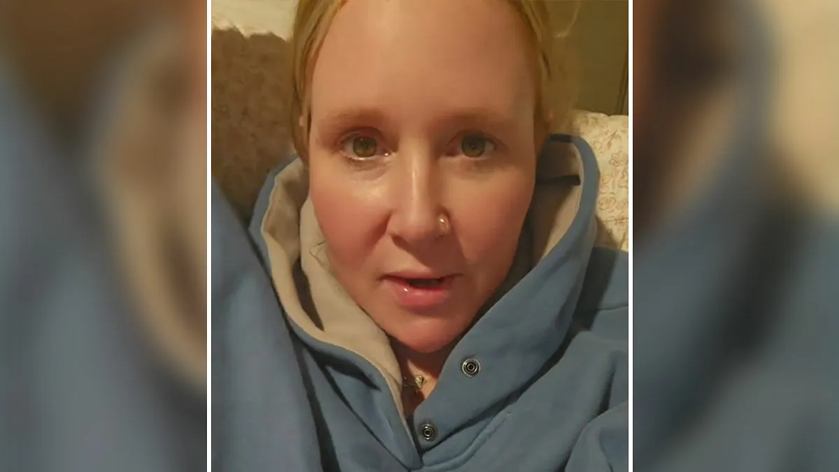 Influencer Goes Viral After Sharing 10 Red Flags That Could Mean Someone Is A Narcissist