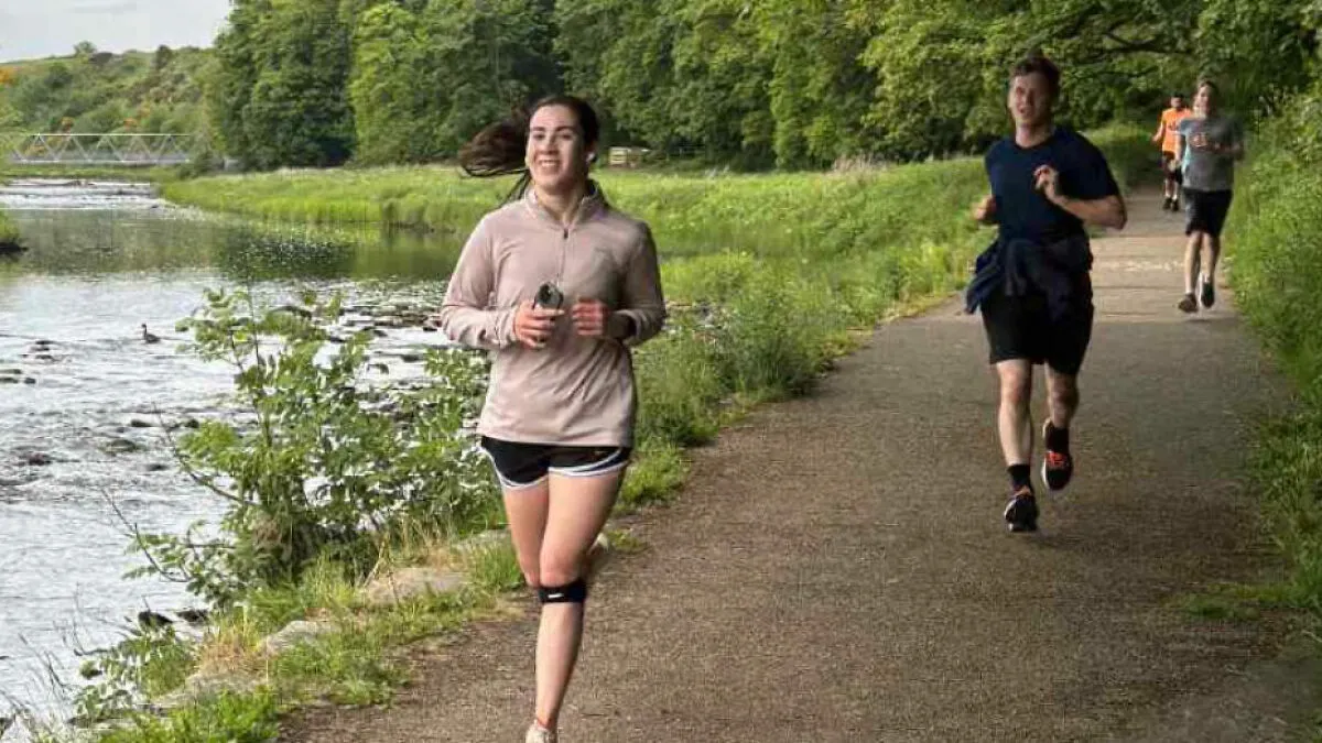 Teacher Who Faked Cancer And Her Own Passing Caught Working With Kids By Former Colleague