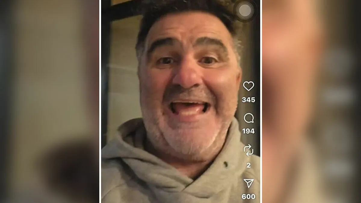 Restaurant Owner Faces Backlash After Insulting 16 Tourists For Sharing 5 Pizzas