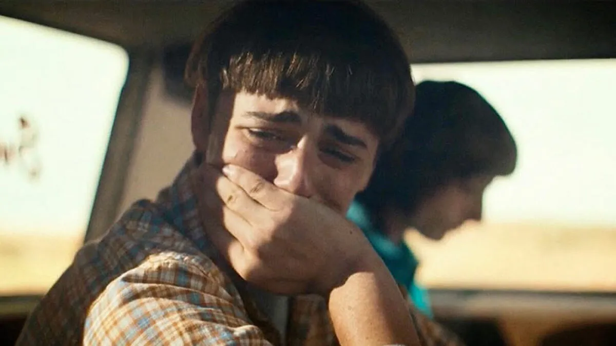 "Child Actors End Up Becoming Terrible Adult Actors": Stranger Things Star Brutally Slammed For His Performance In New Season