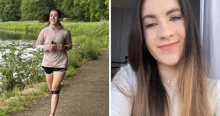 Teacher Who Faked Cancer And Her Own Passing Caught Working With Kids By Former Colleague