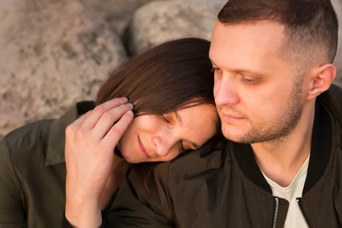 Someone Asks Parents If They Regret Having Kids And These 40 Say Yes And Share Why