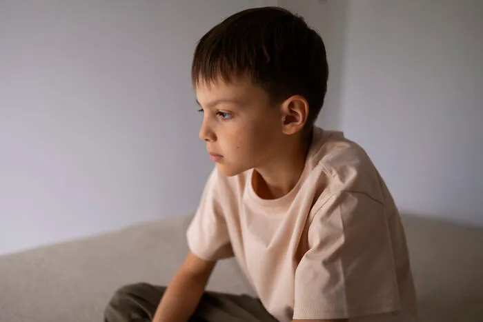 48 Of The Most Chilling True Stories That Might Send Shivers Down Your Spine