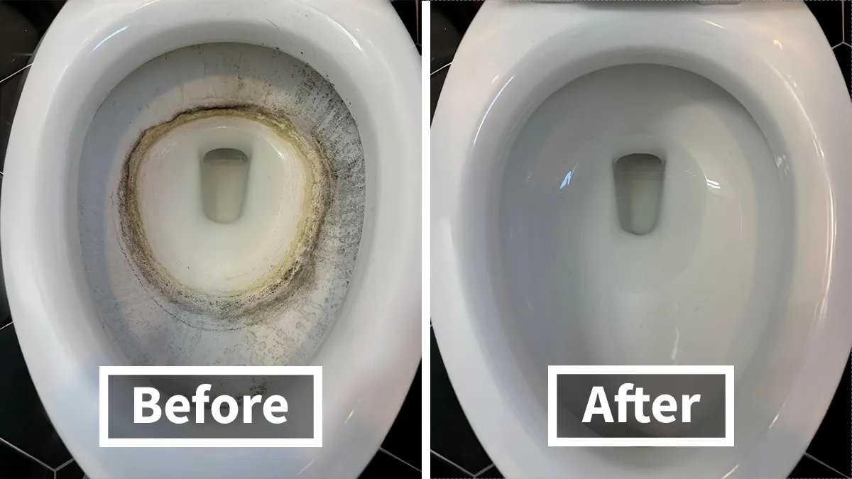 23 Genius Cleaning Finds That Will Erase All Evidence Of Your Lifestyle Before The In-Laws Arrive 