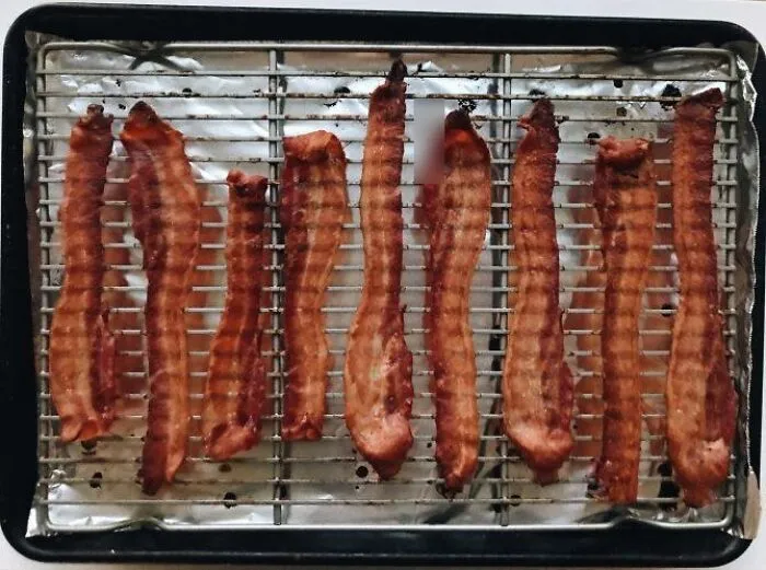 30 Food Hacks That People Discovered And Couldn’t Go Back After