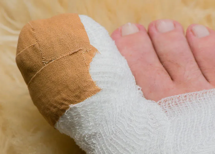 "Her Face Ripped Off": 49 Most Bizarre Medical Cases Medical Workers Saw In The ER