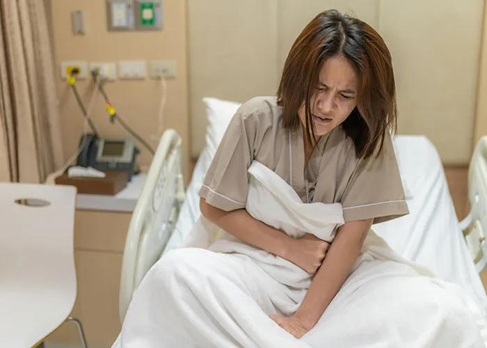"Her Face Ripped Off": 49 Most Bizarre Medical Cases Medical Workers Saw In The ER