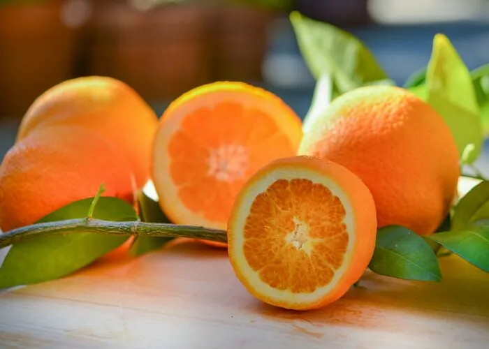 45 Fun Word Origins You Might Want To Drop Into Every Conversation