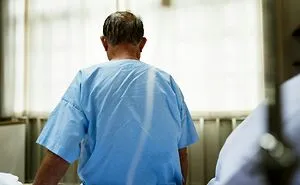 “He Never Was Charged”: 46 Shocking Last-Minute Truths People Revealed After A Lifetime Of Silence