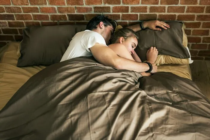 45 Stories Of Friendships And Relationships That Fell Apart In The Most Heartbreaking Ways
