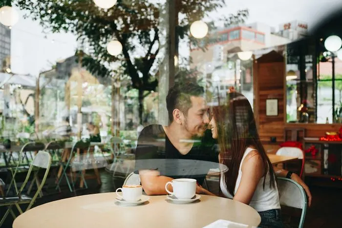 41 Things That A Close Person Said As A Joke But Not Everyone Around Was Actually Laughing
