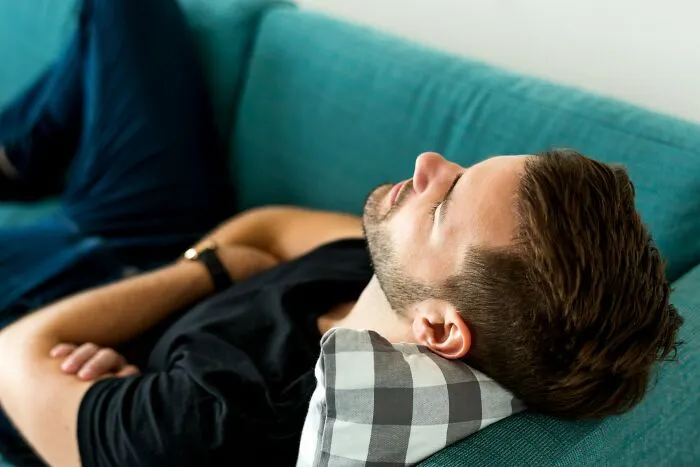 “Spiritual Awakening”: 49 People Who Canceled Their Wedding Last Minute Explain What Happened