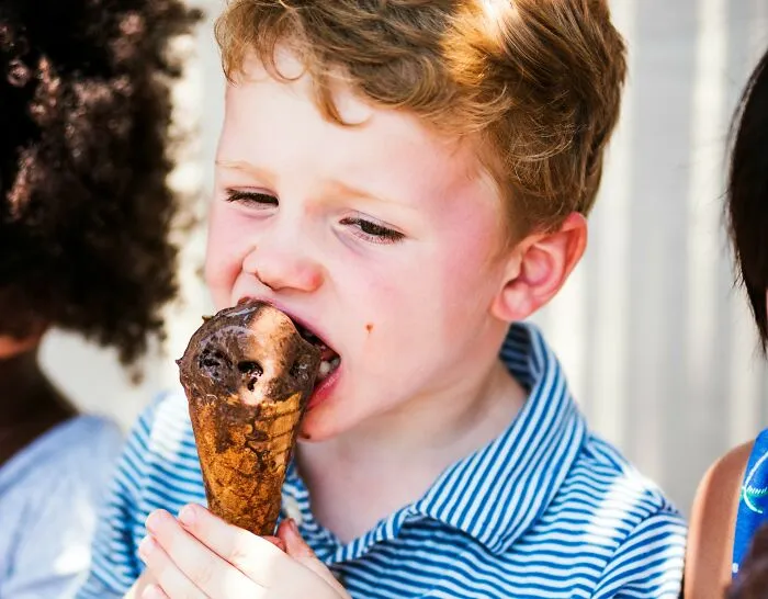 30 Nepotism Culture Shocks That Might Hit An Average Person A Little Too Hard