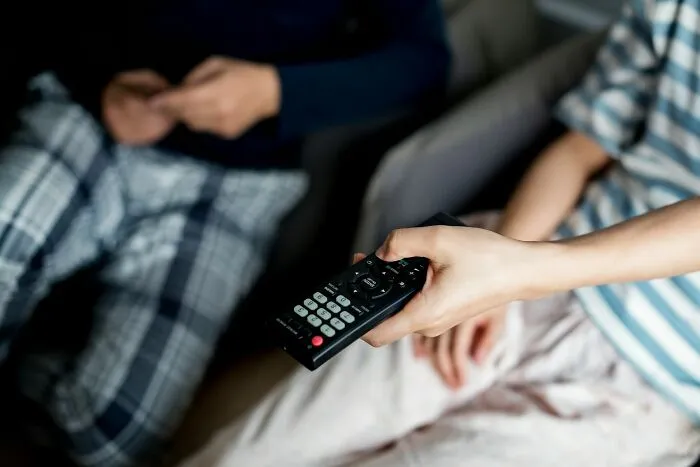 35 People Share The Funniest And Weirdest Things They Learned After Moving In With Partners