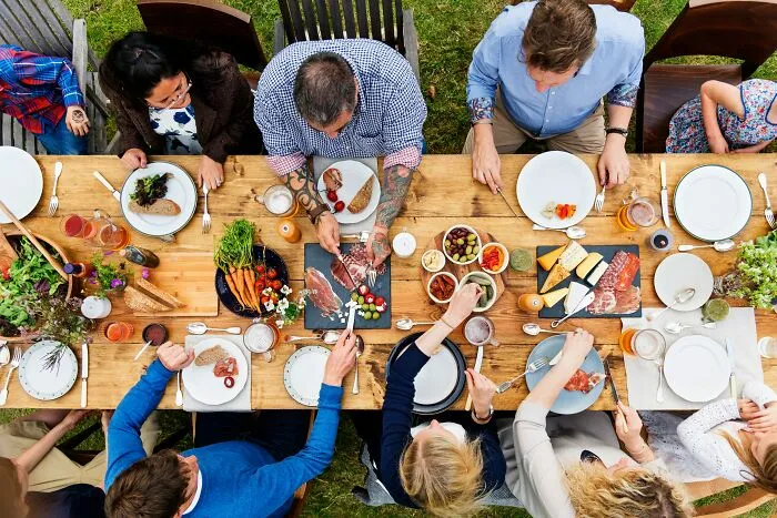 50 People Share The Embarrassing Childhood Moments They’ll Never Live Down