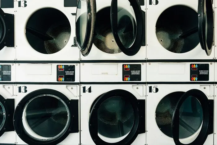 49 Times Surveillance Cameras Captured Pure Nightmare Fuel