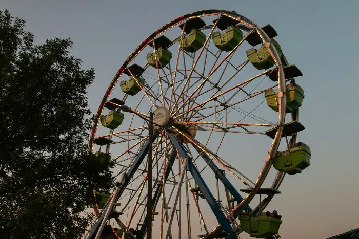 “Doesn’t Mean It’s Safe”: 47 People Share The Most Dangerous Things That Are Often Dismissed