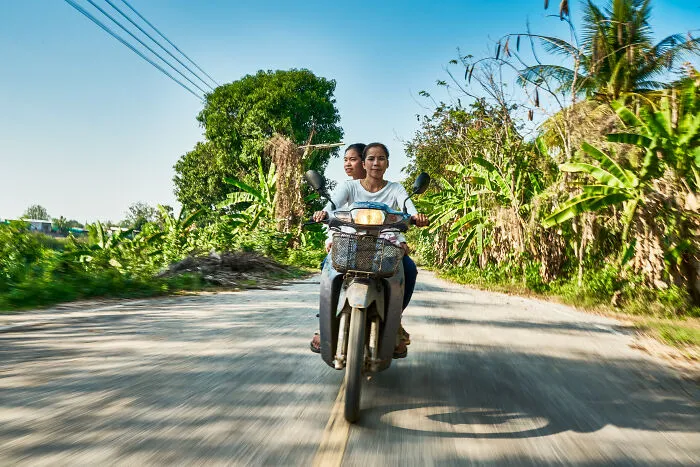 “Doesn’t Mean It’s Safe”: 47 People Share The Most Dangerous Things That Are Often Dismissed