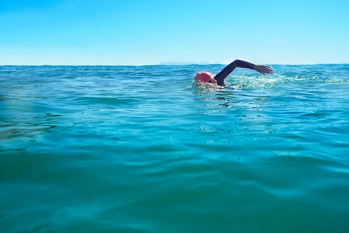 “Doesn’t Mean It’s Safe”: 47 People Share The Most Dangerous Things That Are Often Dismissed