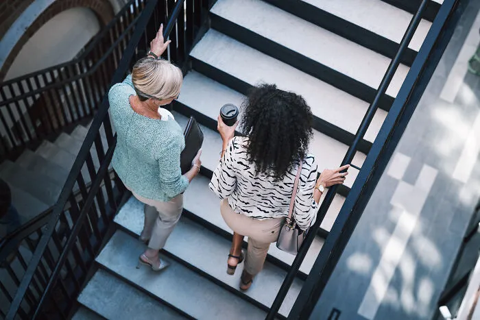 “Doesn’t Mean It’s Safe”: 47 People Share The Most Dangerous Things That Are Often Dismissed