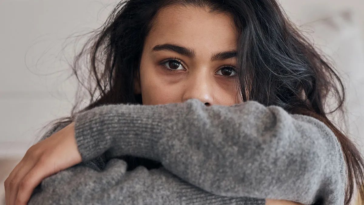 Teen Leaves Home When Dad Won’t Believe What His New Girlfriend Said