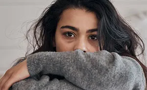 Teen Leaves Home When Dad Won’t Believe What His New Girlfriend Said