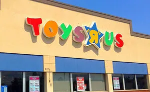 40 Companies That Deserve A “Corporate Darwin Award” For Destroying Their Businesses