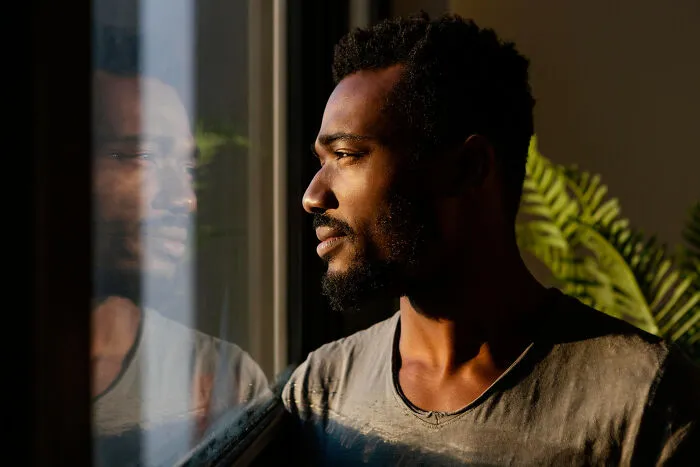 33 Honest Truths About What Dating Looks Like Once You Turn 40: “I’m Fine Being Single”