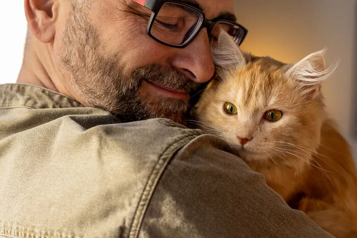 33 Honest Truths About What Dating Looks Like Once You Turn 40: “I’m Fine Being Single”