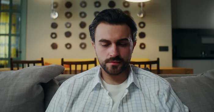 33 Honest Truths About What Dating Looks Like Once You Turn 40: “I’m Fine Being Single”