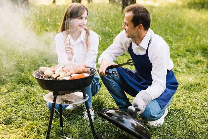 33 Honest Truths About What Dating Looks Like Once You Turn 40: “I’m Fine Being Single”