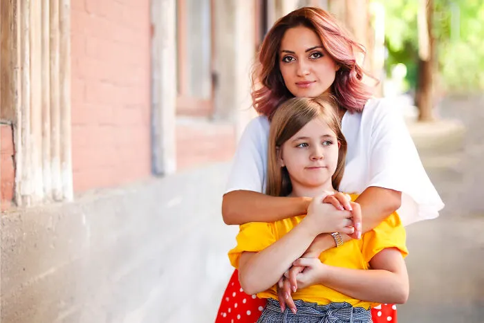 33 Honest Truths About What Dating Looks Like Once You Turn 40: “I’m Fine Being Single”