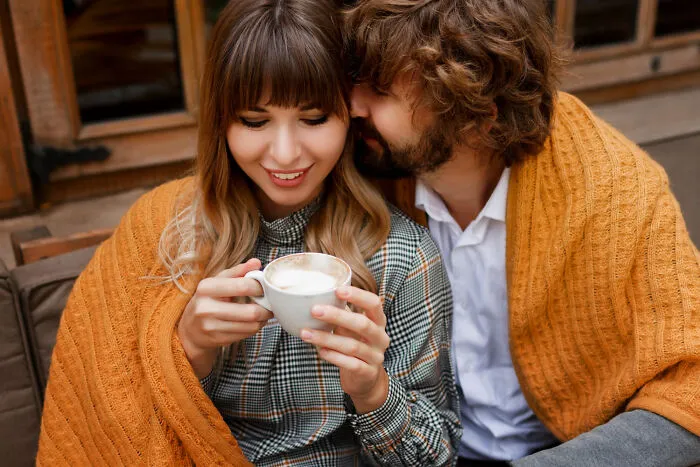 33 Honest Truths About What Dating Looks Like Once You Turn 40: “I’m Fine Being Single”